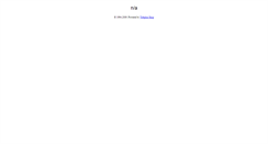 Desktop Screenshot of ebr.webplusshop.com