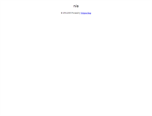 Tablet Screenshot of ebr.webplusshop.com